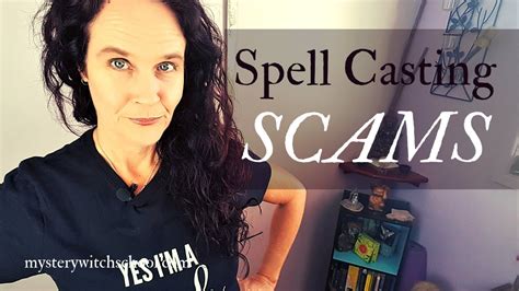 fake spell clothing